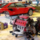 Illustration for article titled At $39,995, Would You Give This Supercharged 1982 Ferrari Mondial 8 A Second Look?